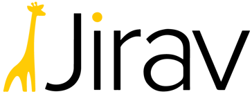 Jirav_logo