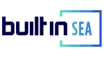 built-in-seattle-logo-vector_new