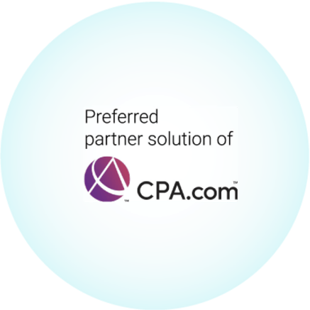 cpa.com