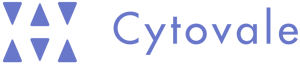 Cytovale logo