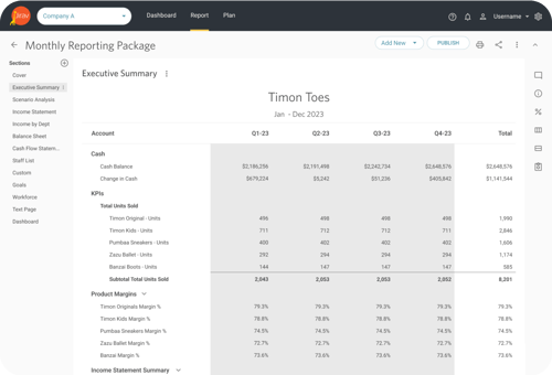 financial-insights-img