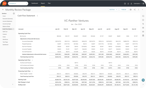 financial-statements