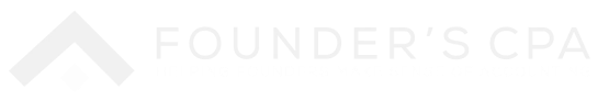 founders-cpa