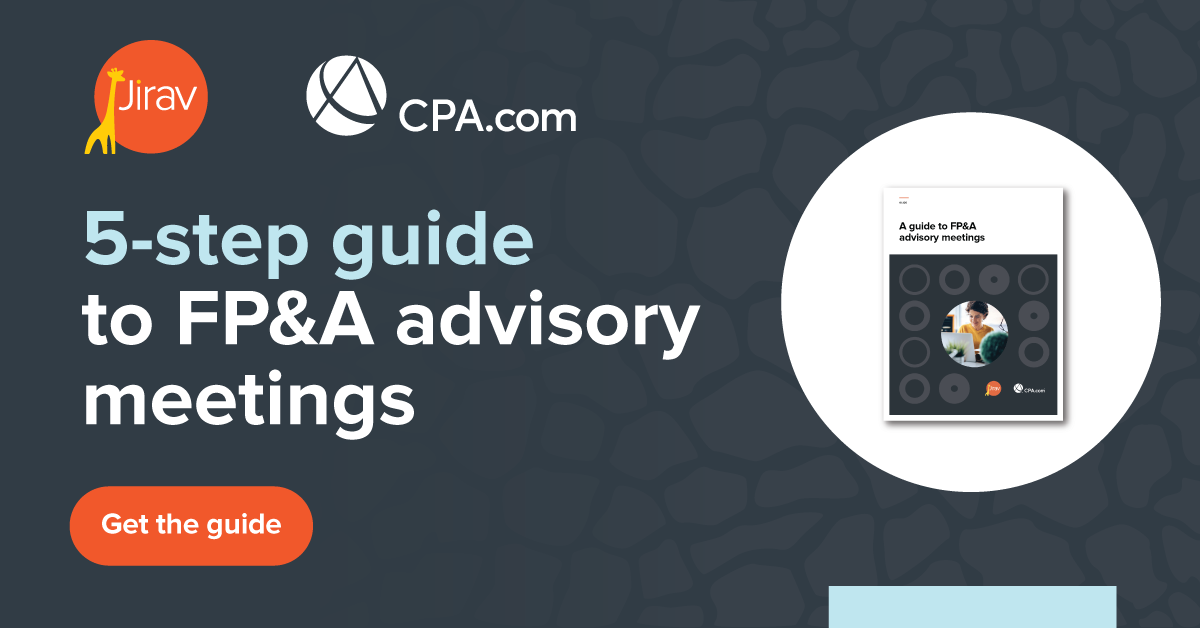 guide-to-fpa-meetings-social