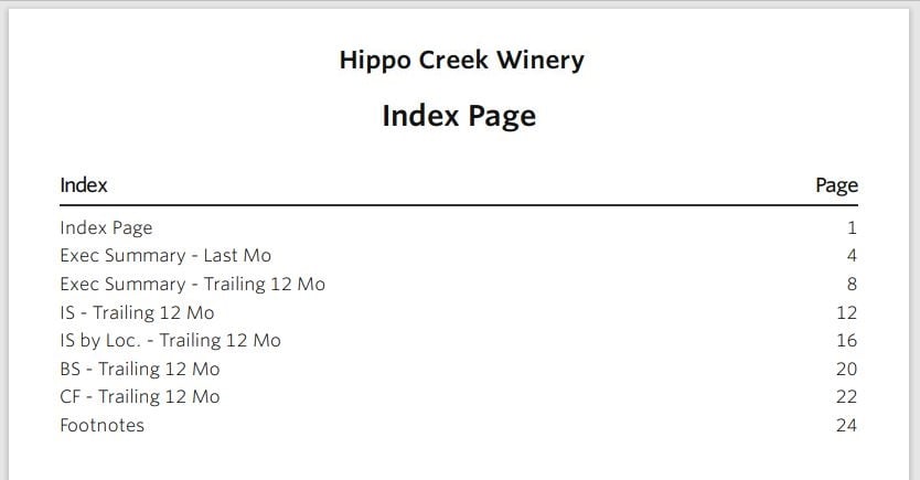 hippo-creek-winery-index-page