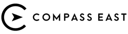 image-Apr-13-2023-07-40-55-7886-PM