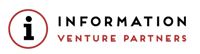 logo-information-venture-partners