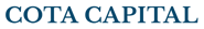 logo_cotacapital