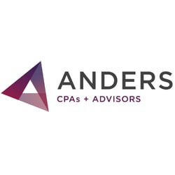 anders-cpa-logo