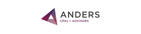 anders-cpas-advisors-logo