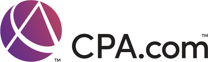 cpa.com logo