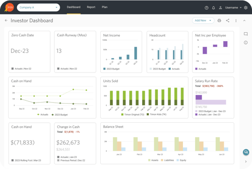 performance-insights-img