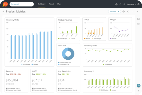 professional-services-insights-img