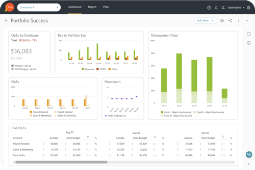 reporting-&-dashboarding