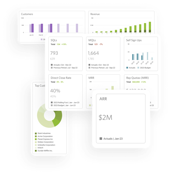 saas-modern-way-img saas-modern-way-img