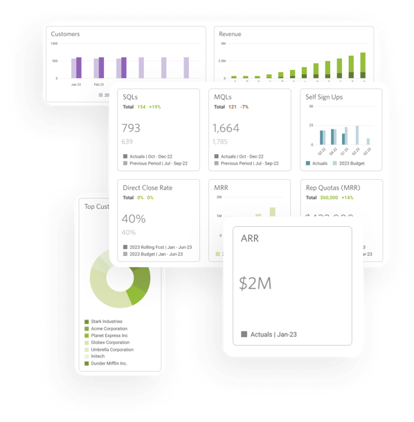 saas-modern-way-img