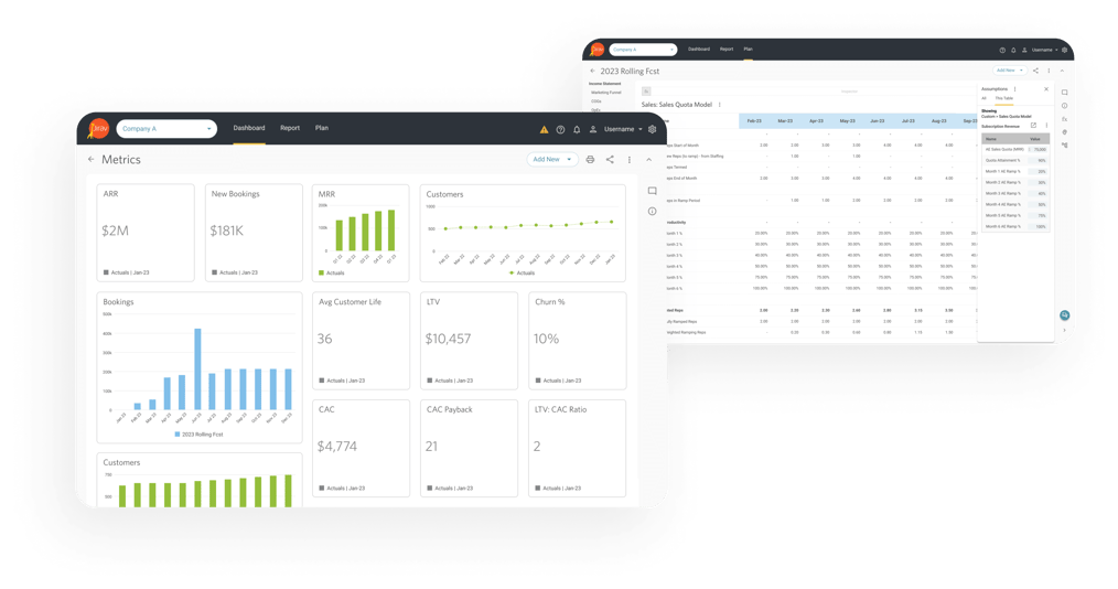 saas-preconfigured-img