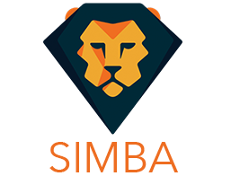 simba-logo