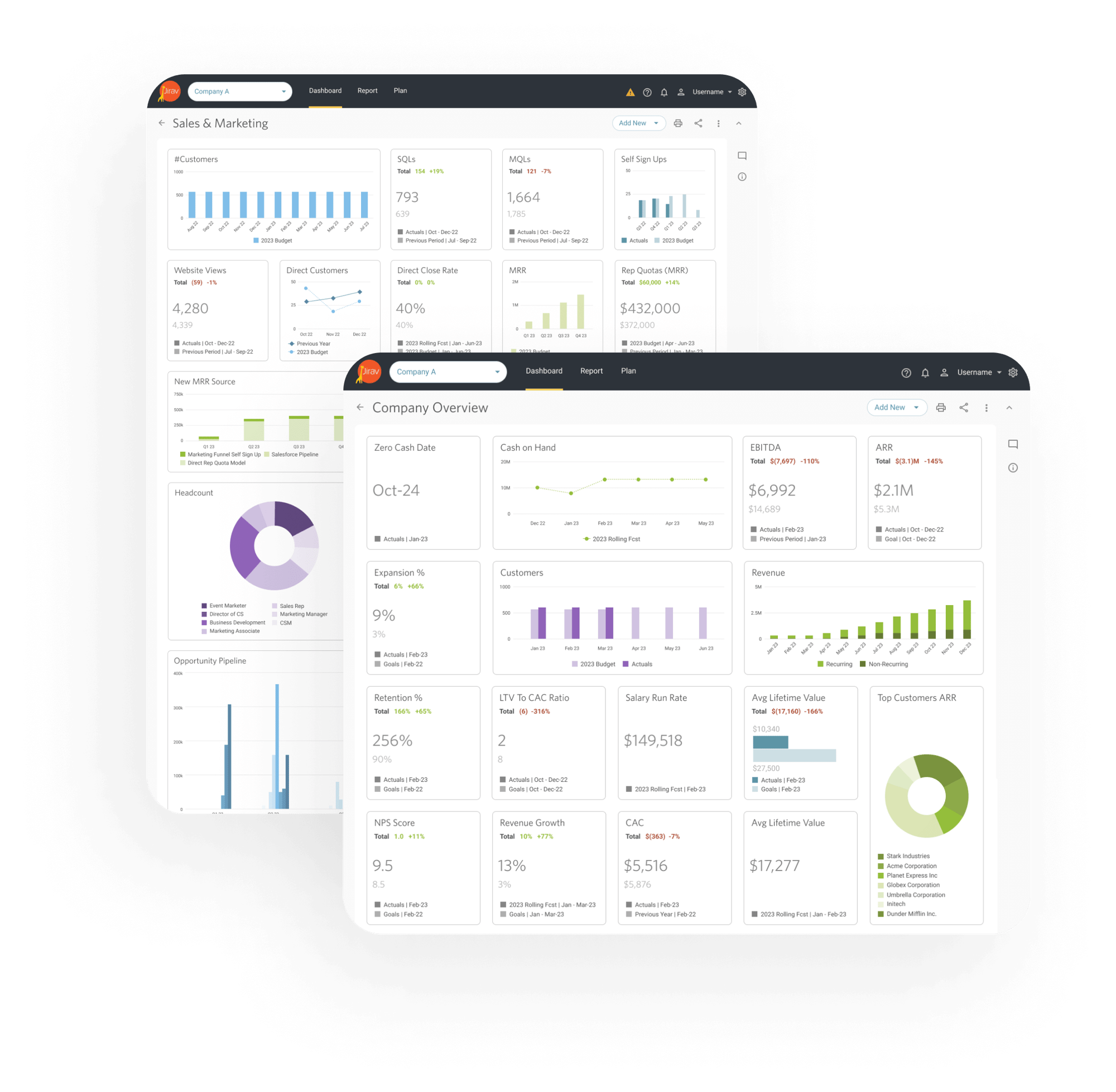 solutions-saas-sec-1-img