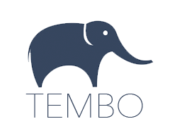 tembo2