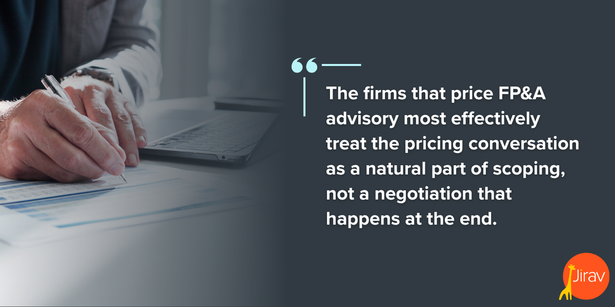 undefined-Apr-10-2026-05-17-04-7016-PM