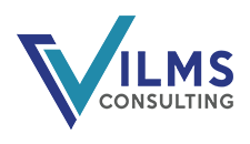 vilms-logo