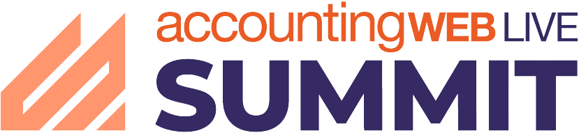 01_AW_Live_Summit_Logo
