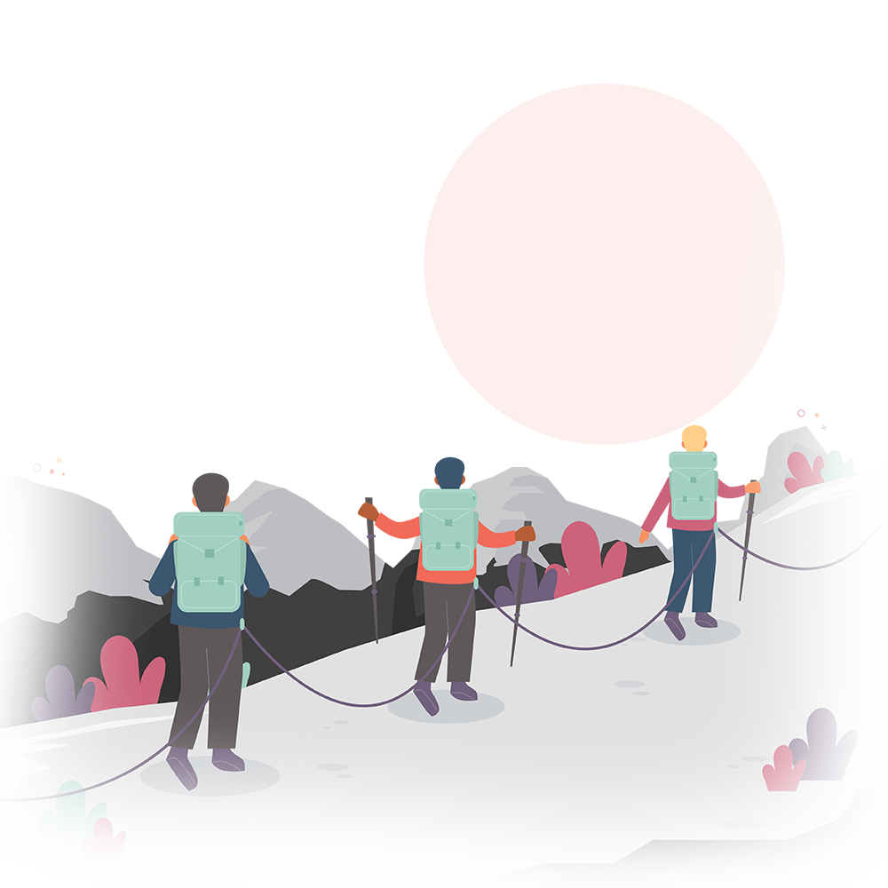 911453_PartnerProgramWebpageIllustrations_120720_03_01