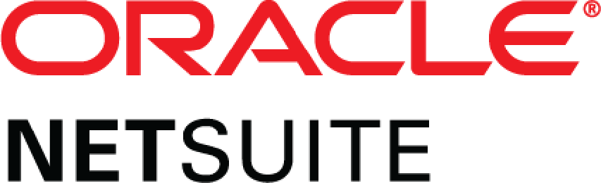 Oracle-NetSuite-partner-01