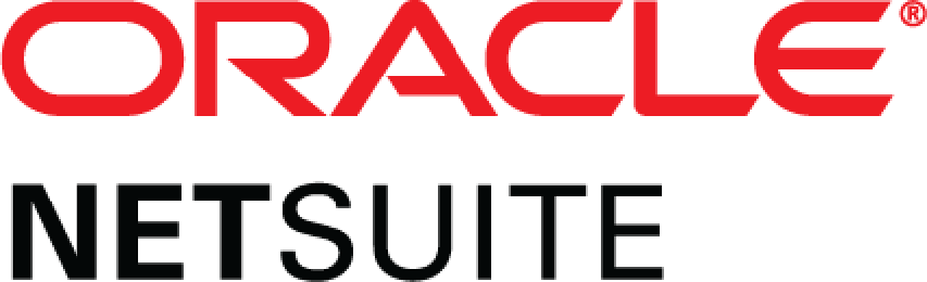 Oracle-NetSuite-partner-01