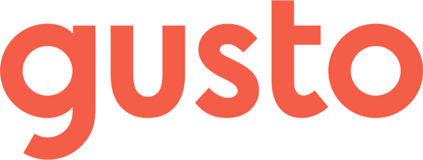 gusto-logo