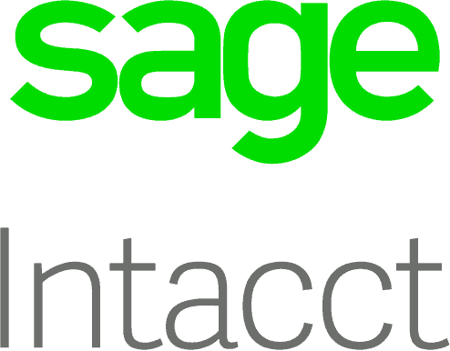 sage-intacct-logo