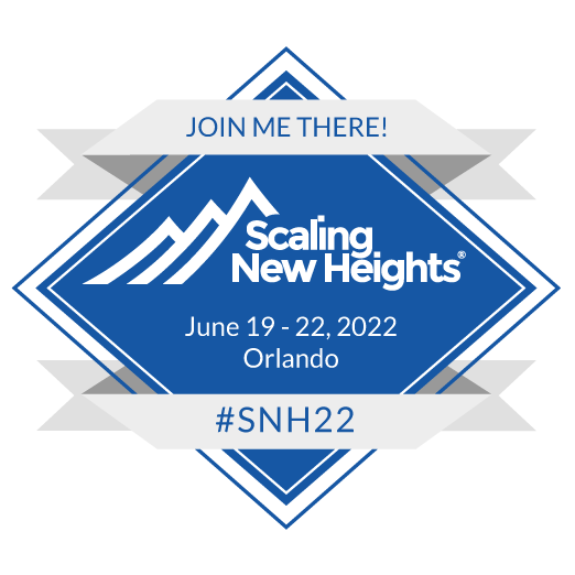 2022_badge_SNH