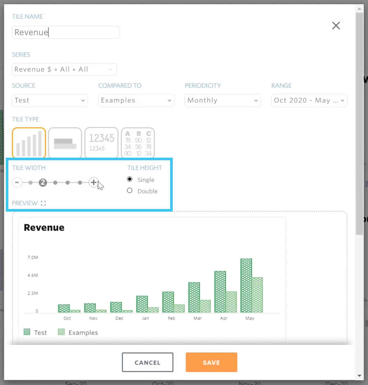 What’s New in Jirav: July 2021