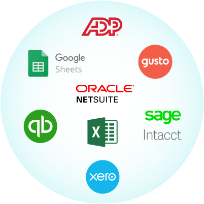 Accounting-firms-A-506x506