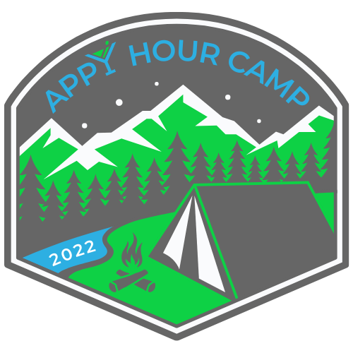 AppyHour