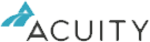 Acuity_Logo@2x-01