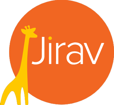 Jirav_logo