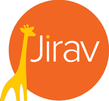 Jirav_logo