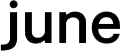 june-life-inc-vector-logo@2x-01