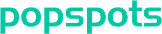 popspot-logo@2x-01