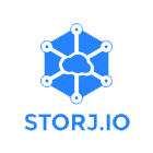 storj-logo@2x-01