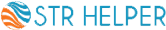 str-helper-logo@2x-01