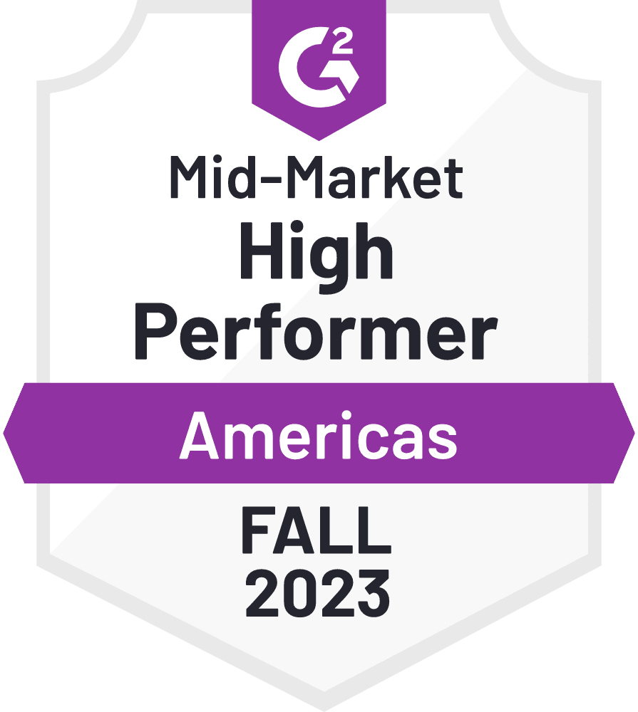 BudgetingandForecasting_HighPerformer_Mid-Market_Americas_HighPerformer