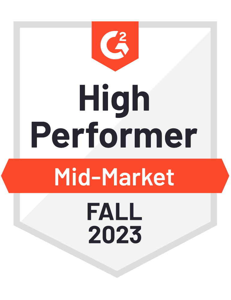 BudgetingandForecasting_HighPerformer_Mid-Market_HighPerformer