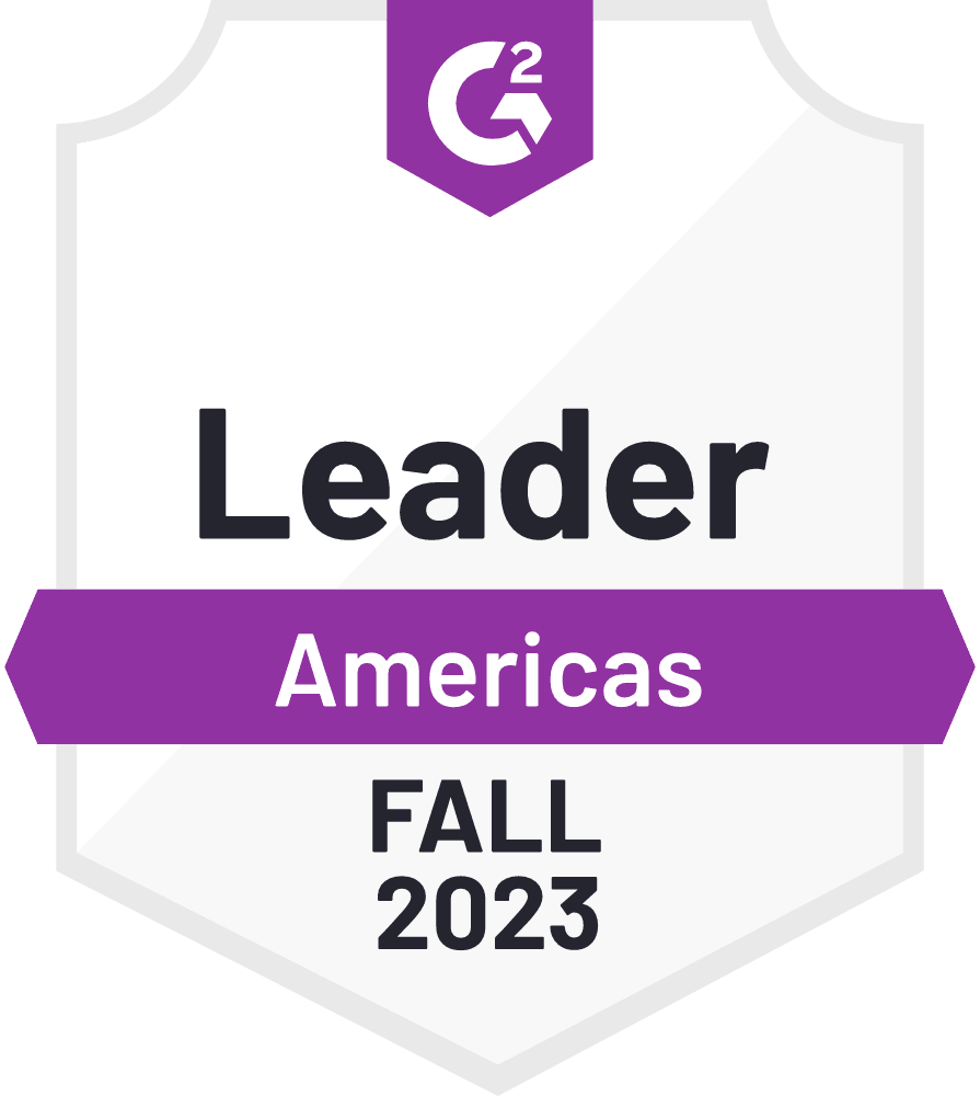 BudgetingandForecasting_Leader_Americas_Leader