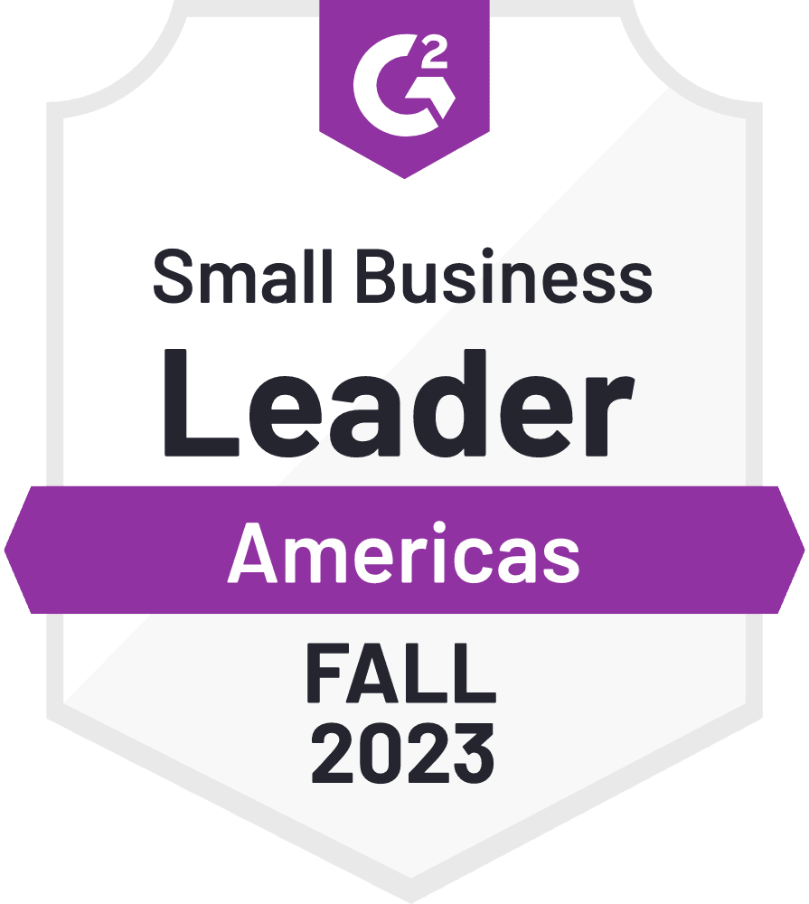 BudgetingandForecasting_Leader_Small-Business_Americas_Leader