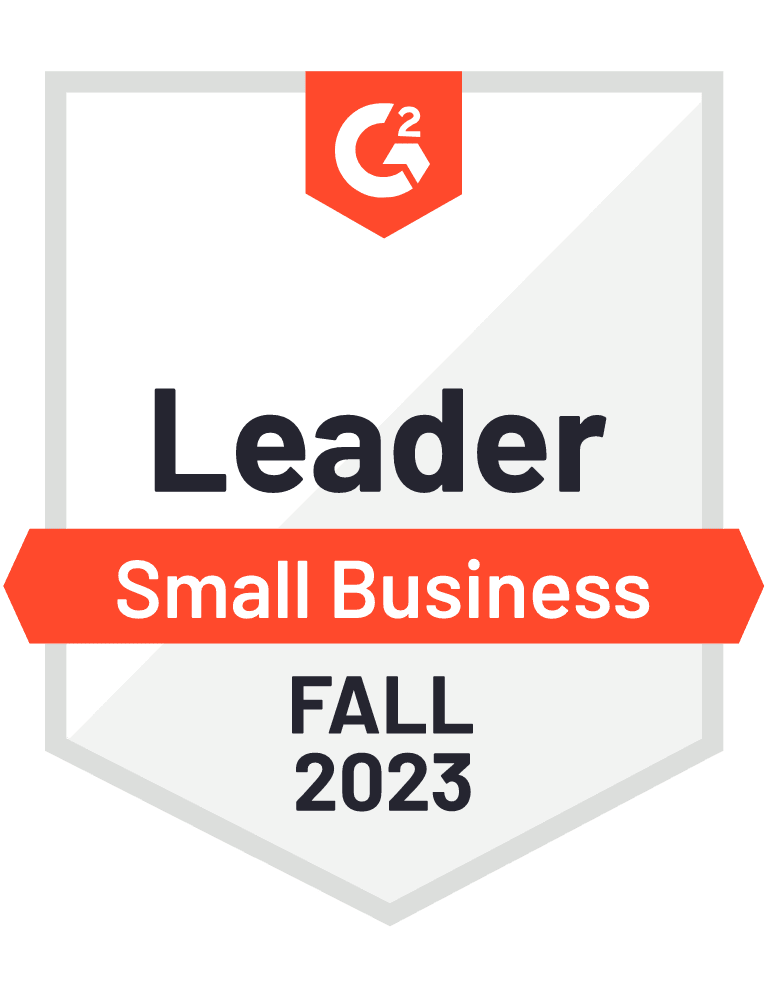 BudgetingandForecasting_Leader_Small-Business_Leader-1