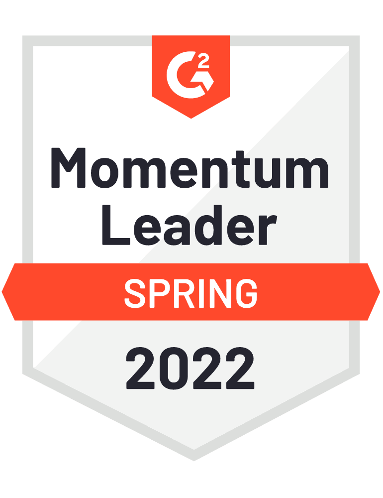 BudgetingandForecasting_MomentumLeader_Leader
