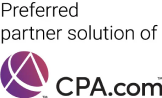 CPAcom_Preferred_Partner_Lock-up-1